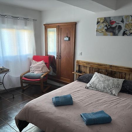 Bed and Breakfast Proprietaire Prive Carcassonne Exterior foto