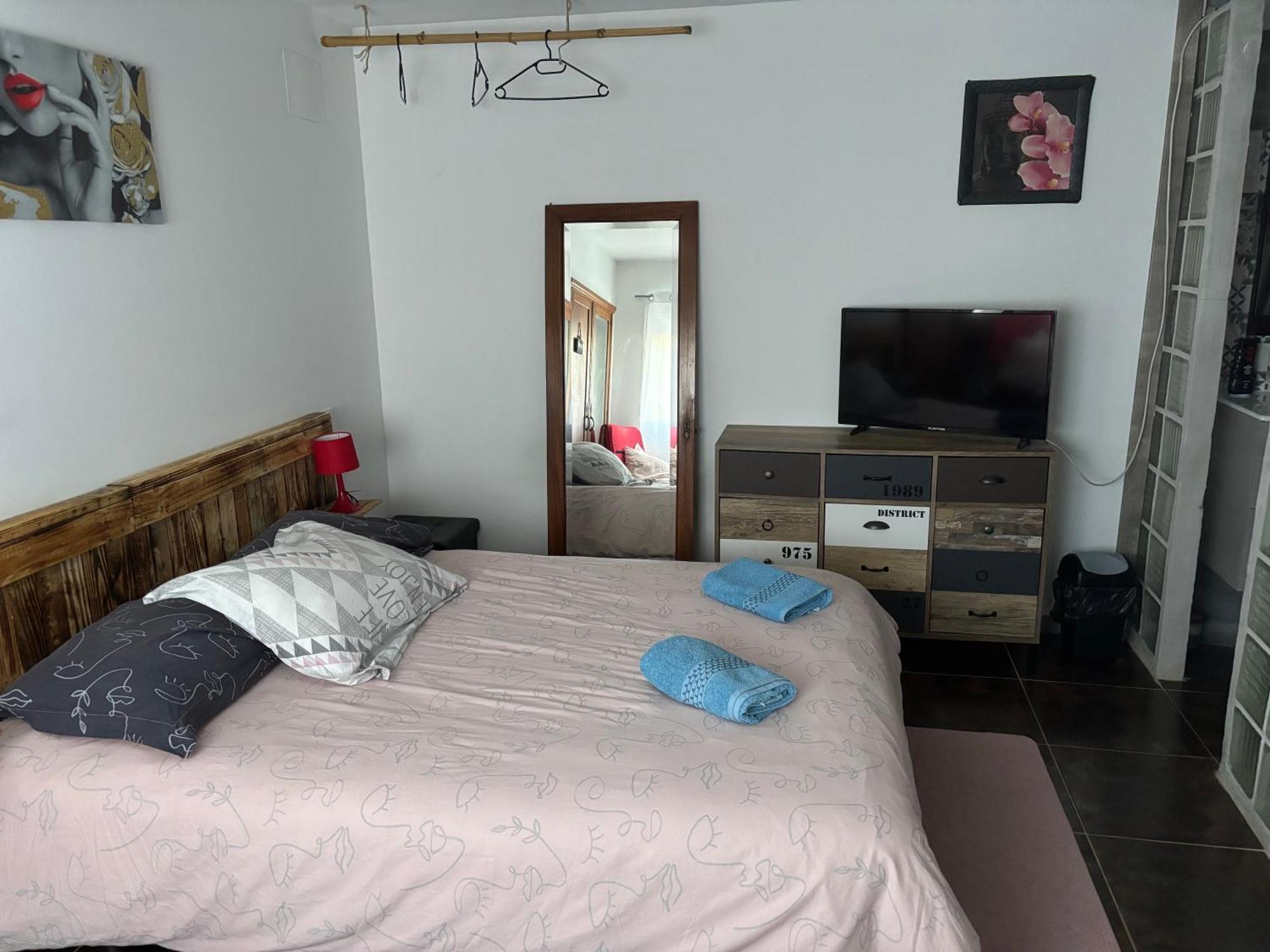 Bed and Breakfast Proprietaire Prive Carcassonne Exterior foto